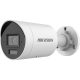 Hikvision DS-2CD2043G2-LI2U(2.8mm) 4 Mpx-es IP kamera