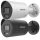 Hikvision DS-2CD2046G2H-I2U/SL(2.8mm)(eF) 4 Mpx-es IP kamera