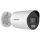 Hikvision DS-2CD2047G2-LU/SL(4mm)(C) 4 Mpx-es IP kamera