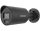 Hikvision DS-2CD2047G2H-LIU(2.8mm)(eF)/BLACK 4 Mpx-es IP kamera