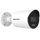 Hikvision DS-2CD2047G3-LI2UY/SL(2.8mm) 4 Mpx-es IP kamera