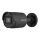 Hikvision DS-2CD2086G2-IU(2.8mm)(C)B 8 Mpx-es IP kamera
