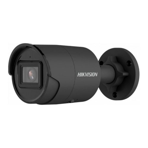 Hikvision DS-2CD2086G2-IU(2.8mm)(C)B 8 Mpx-es IP kamera