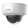 Hikvision DS-2CD2125G0-IMS(2.8mm) 2 Mpx-es IP kamera