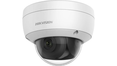 Hikvision DS-2CD2126G1-IS(2.8mm) 2 Mpx-es IP kamera