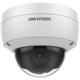 Hikvision DS-2CD2126G2-ISU(2.8mm)(D) 2 Mpx-es IP kamera