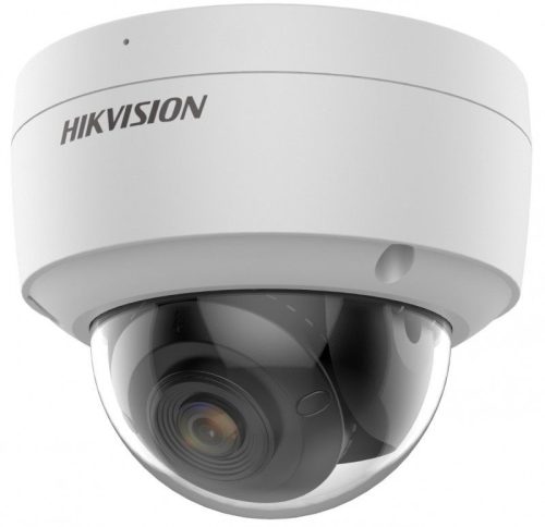 Hikvision DS-2CD2127G2-SU(2.8mm)(C) 2 Mpx-es IP kamera