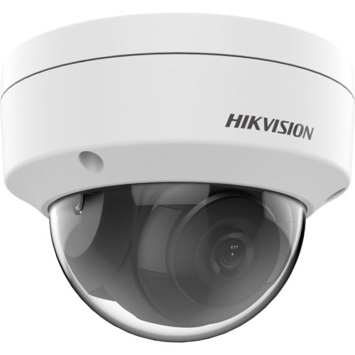 Hikvision DS-2CD2143G2-IS(4mm) 4 Mpx-es IP kamera