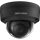 Hikvision DS-2CD2143G2-IS(4mm)(BLACK) 4 Mpx-es IP kamera
