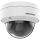 Hikvision DS-2CD2143G2-IU(2.8mm) 4 Mpx-es IP kamera