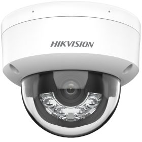 Hikvision DS-2CD2143G2-LIS2U(2.8mm) 4 Mpx-es IP kamera