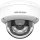 Hikvision DS-2CD2143G2-LIS2U(2.8mm) 4 Mpx-es IP kamera