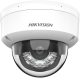 Hikvision DS-2CD2143G2-LIS2U(2.8mm) 4 Mpx-es IP kamera