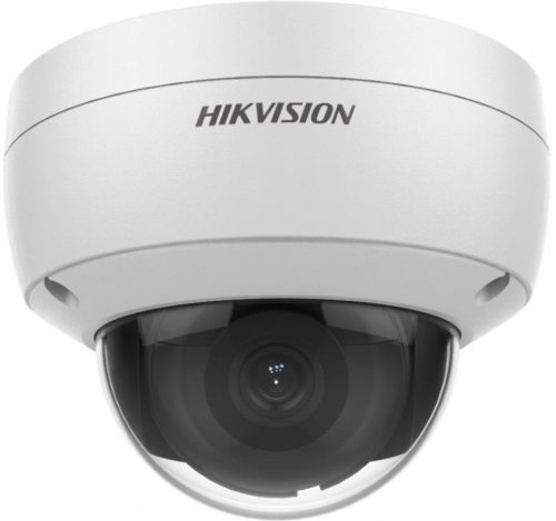 Hikvision DS-2CD2146G2-I(4mm)(C) 4 Mpx-es IP kamera