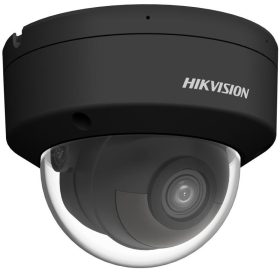   Hikvision DS-2CD2146G2H-ISU(2.8mm)(eF)/BLACK 4 Mpx-es IP kamera