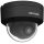 Hikvision DS-2CD2146G2H-ISU(2.8mm)(eF)/BLACK 4 Mpx-es IP kamera