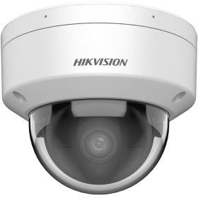 Hikvision DS-2CD2146G2H-ISU(2.8mm) 4 Mpx-es IP kamera