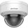 Hikvision DS-2CD2146G2H-ISU(2.8mm) 4 Mpx-es IP kamera