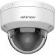 Hikvision DS-2CD2146G2H-ISU(2.8mm) 4 Mpx-es IP kamera