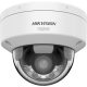 Hikvision DS-2CD2147G3-LIS2UY(2.8mm) 4 Mpx-es IP kamera