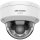 Hikvision DS-2CD2147G3-LIS2UY(2.8mm) 4 Mpx-es IP kamera
