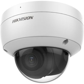 Hikvision DS-2CD2163G2-IU(2.8mm) 6 Mpx-es IP kamera