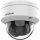 Hikvision DS-2CD2166G2H-ISU(2.8mm)(eF) 6 Mpx-es IP kamera