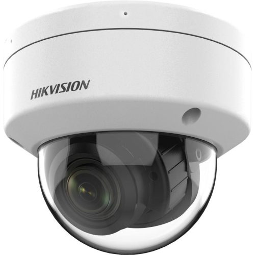 Hikvision DS-2CD2166G2H-ISU(2.8mm)(eF) 6 Mpx-es IP kamera