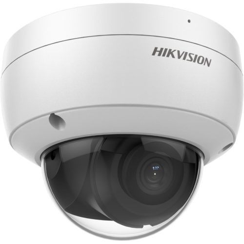 Hikvision DS-2CD2183G2-IS(2.8mm) 8 Mpx-es IP kamera