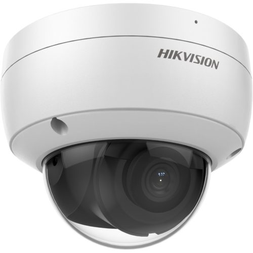 Hikvision DS-2CD2183G2-IS(4mm) 8 Mpx-es IP kamera