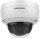 Hikvision DS-2CD2186G2-I(2.8mm)(C) 8 Mpx-es IP kamera