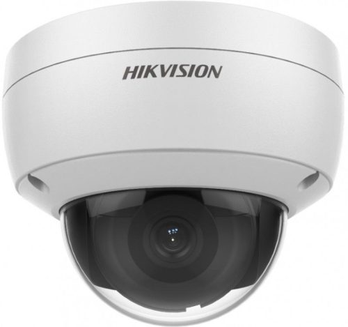 Hikvision DS-2CD2186G2-I(2.8mm)(C) 8 Mpx-es IP kamera