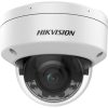 Hikvision DS-2CD2187G2H-LISU(4mm)(eF) 8 Mpx-es IP kamera