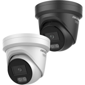 Hikvision DS-2CD23123G2-LI2UY(2.8mm) 12 Mpx-es IP kamera