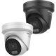 Hikvision DS-2CD23123G2-LI2UY(2.8mm) 12 Mpx-es IP kamera