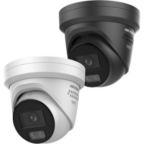   Hikvision DS-2CD23126G3-IS2UY/SL(2.8mm)(eF) 12 Mpx-es IP kamera