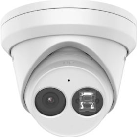 Hikvision DS-2CD2323G2-I(2.8mm)(D) 2 Mpx-es IP kamera