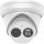 Hikvision DS-2CD2323G2-I(2.8mm)(D) 2 Mpx-es IP kamera