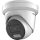 Hikvision DS-2CD2326G2-IU(2.8mm)(D) 2 Mpx-es IP kamera