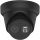 Hikvision DS-2CD2343G2-IU(4mm)(BLACK) 4 Mpx-es IP kamera