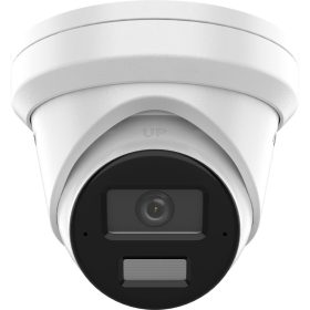 Hikvision DS-2CD2343G2-LI2U(2.8mm) 4 Mpx-es IP kamera