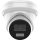 Hikvision DS-2CD2343G2-LI2U(2.8mm) 4 Mpx-es IP kamera