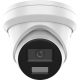 Hikvision DS-2CD2343G2-LI2U(2.8mm) 4 Mpx-es IP kamera