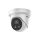 Hikvision DS-2CD2346G2-I(2.8mm)(C) 4 Mpx-es IP kamera