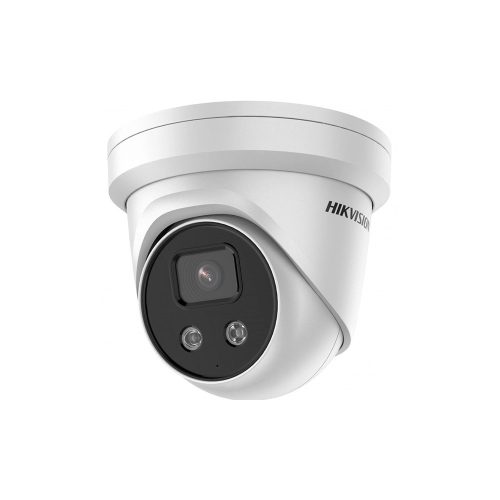 Hikvision DS-2CD2346G2-I(2.8mm)(C) 4 Mpx-es IP kamera