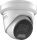 Hikvision DS-2CD2347G2H-LISU/SL(2.8mm)(eF) 4 Mpx-es IP kamera