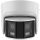 Hikvision DS-2CD2347G2P-LSU/SL(2.8mm)(C) 4 Mpx-es IP kamera