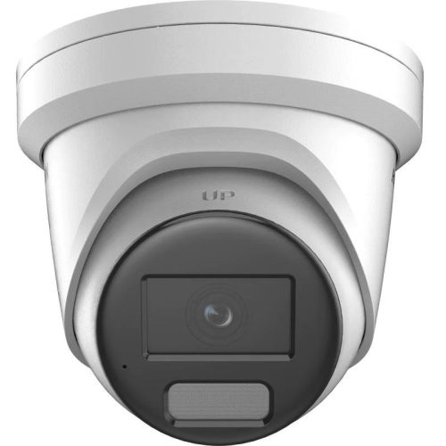 Hikvision DS-2CD2367G2H-LISU/SL(2.8mm)(eF) 6 Mpx-es IP kamera