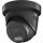 Hikvision DS-2CD2386G2H-IS2U/SL(2.8mm)(eF)BLK 8 Mpx-es IP kamera