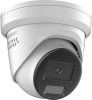 Hikvision DS-2CD2387G2H-LISU/SL(4mm)(eF) 8 Mpx-es IP kamera